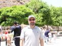 گزارش تصویری اردوی کارکنان دانشگاه 